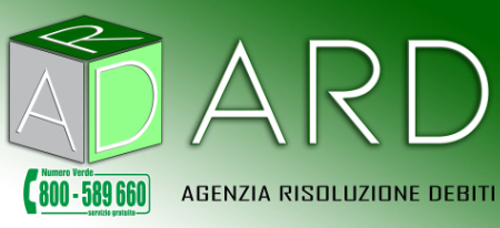 Agenzia Risoluzione Debiti
