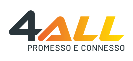 4ALL