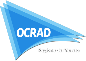 Progroup OCRAD Regione Veneto