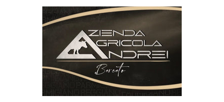 Azienda Agricola Andrei