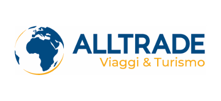 Alltrade Viaggi &amp; Turismo