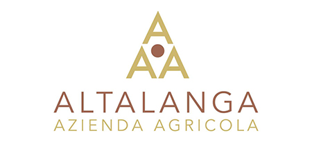 Altalanga Azienda Agricola