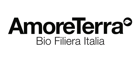 AMORETERRA