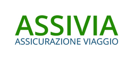 AssiVia