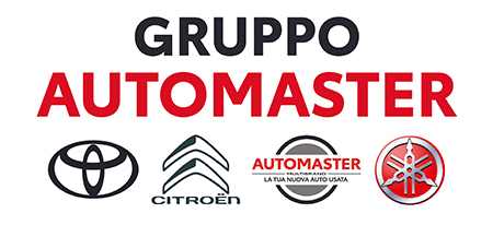 GRUPPO AUTOMASTER