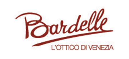 Bardelle L'ottico di Venezia