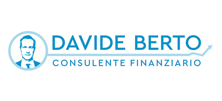 Davide Berto - Consulente Finanziario