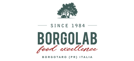 Borgolab