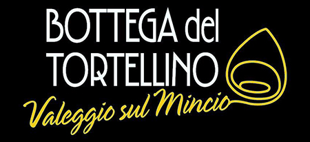 Bottega Del Tortellino
