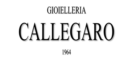 Callegaro