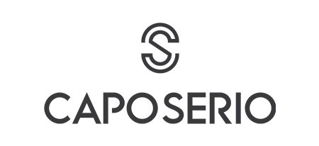 CapoSerio