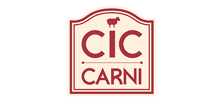 CIC CARNI