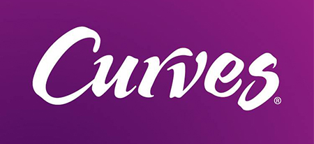 Curves Verona Est