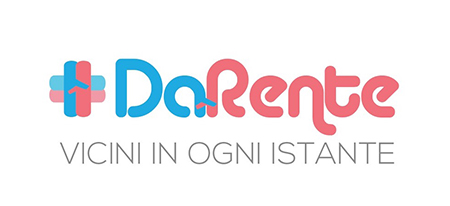 DaRente