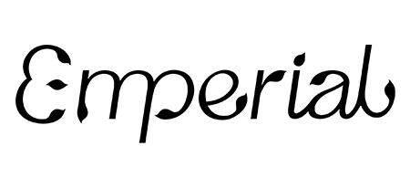 E-mperial