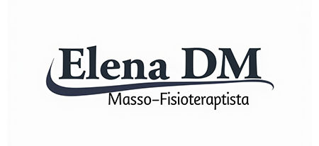 Elena DM