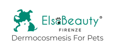 ElsaBeauty