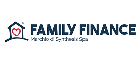 Family Finance