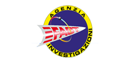 Fast Investigazioni