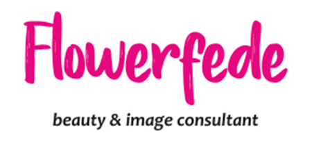 FlowerFede