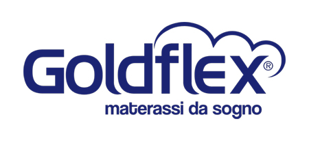 GOLDFLEX
