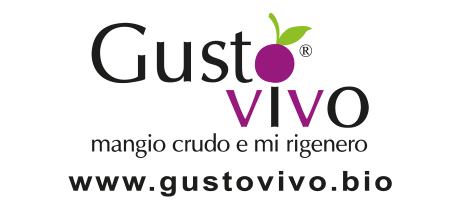GustoVivo