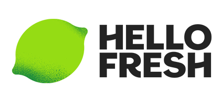HelloFresh 