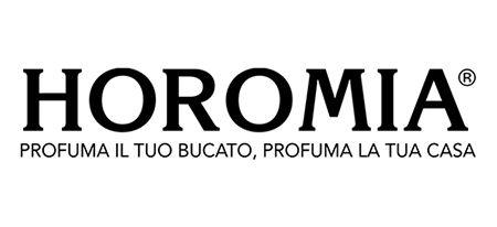 Horomia