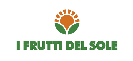 I Frutti del Sole