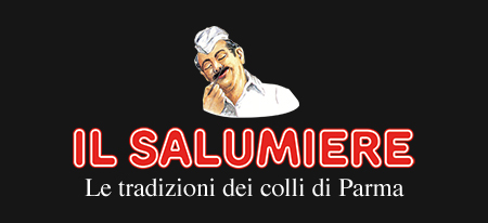 Il Salumiere