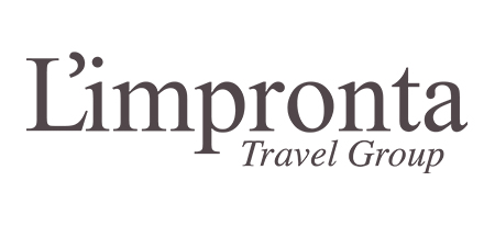 L'Impronta Viaggi