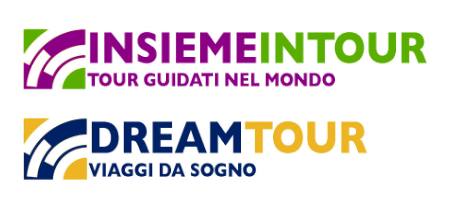 INSIEMEINTOUR – DREAMTOUR
