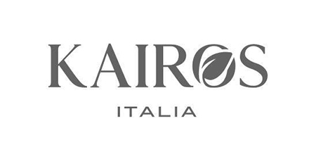 Kairos Italia
