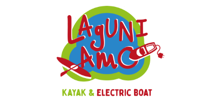 Laguniamo