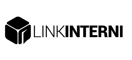 Linkinterni