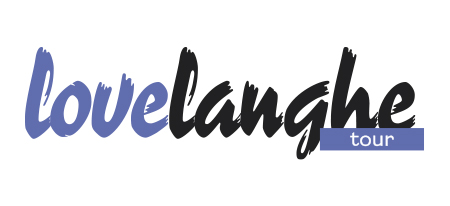 LoveLanghe Tour