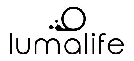 Lumalife - Il Regno della Lumaca