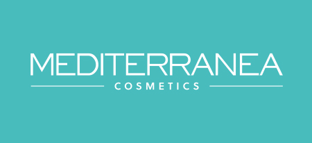MEDITERRANEA