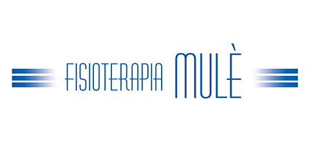 FISIOTERAPIA MULE'