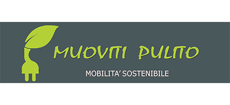 MUOVITI PULITO