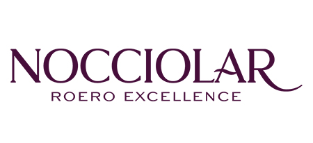 Nocciolar
