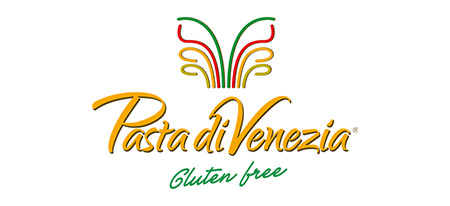 Pasta di Venezia