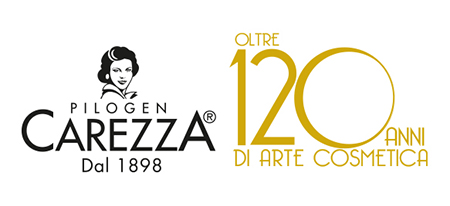 Pilogen Carezza
