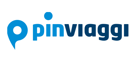 PIN VIAGGI
