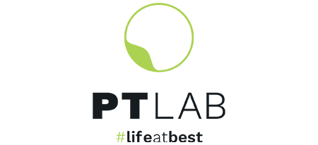 PTLAB 