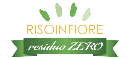 RISOINFIORE