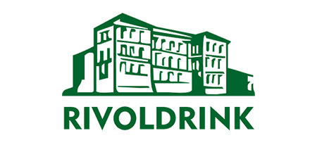 Rivoldrink