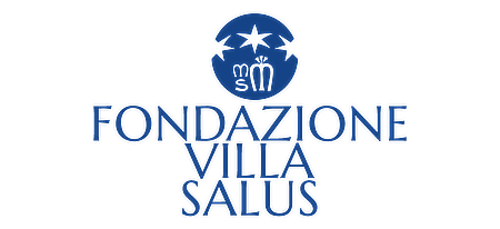 FONDAZIONE VILLA SALUS