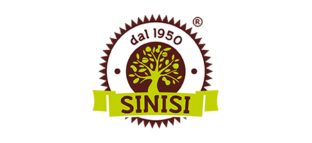 Sinisi