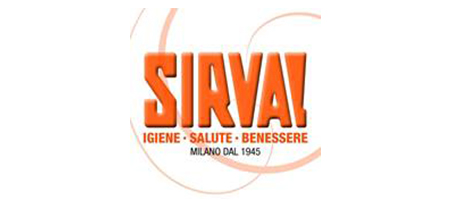 SIRVAL 